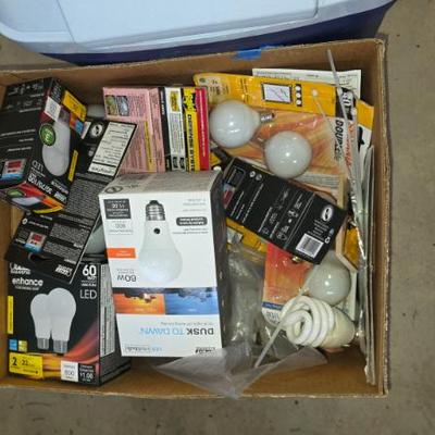 Sale Photo Thumbnail #146