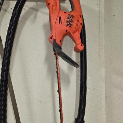 Sale Photo Thumbnail #139