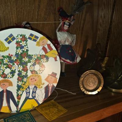 Sale Photo Thumbnail #52