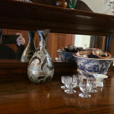 Sale Photo Thumbnail #13