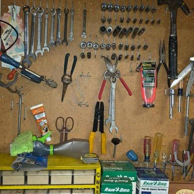 Sale Photo Thumbnail #156