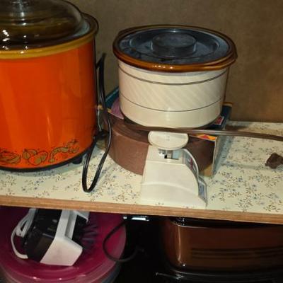 Sale Photo Thumbnail #164