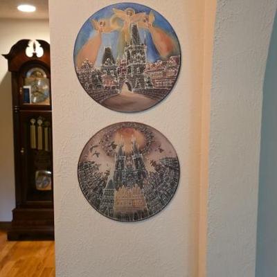 Sale Photo Thumbnail #11