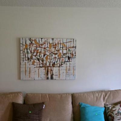 Sale Photo Thumbnail #9