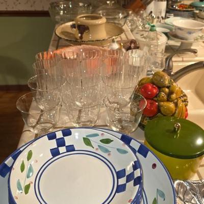 Sale Photo Thumbnail #88