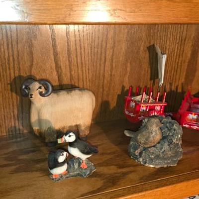 Sale Photo Thumbnail #55