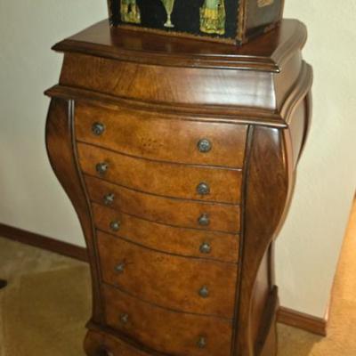 Sale Photo Thumbnail #58