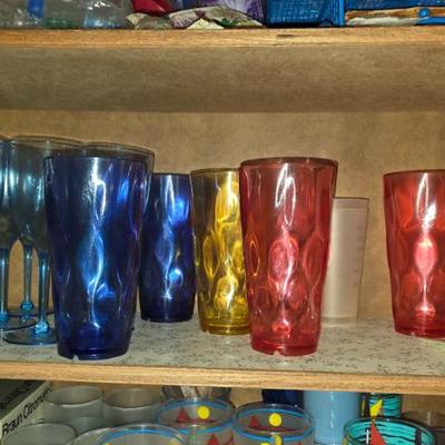 Sale Photo Thumbnail #163