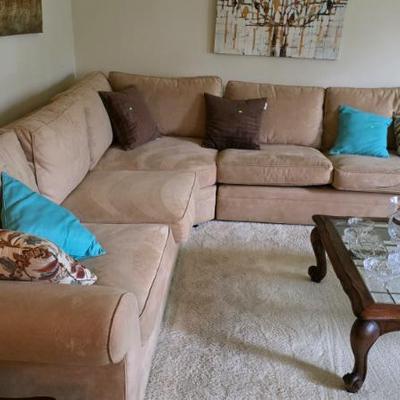 Sale Photo Thumbnail #8