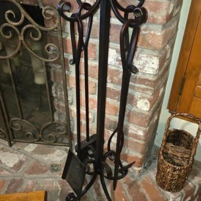 Sale Photo Thumbnail #97