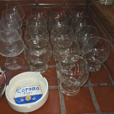 Sale Photo Thumbnail #120