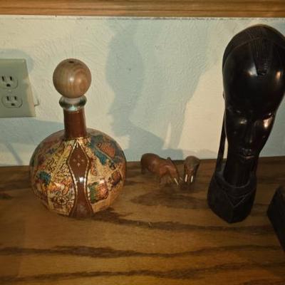 Sale Photo Thumbnail #48