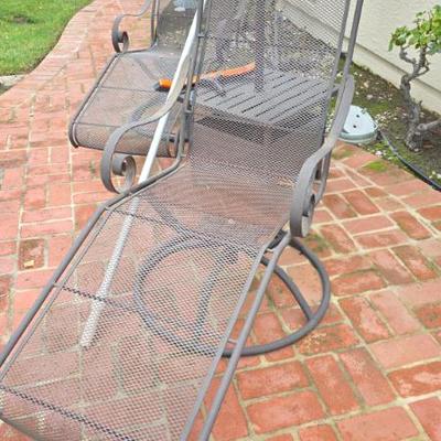 Sale Photo Thumbnail #130