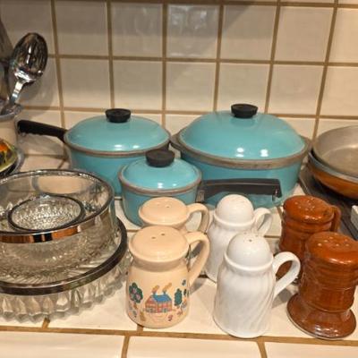 Sale Photo Thumbnail #82