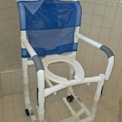 Sale Photo Thumbnail #77