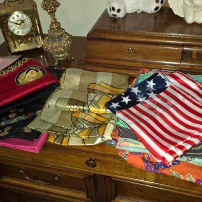 Sale Photo Thumbnail #63