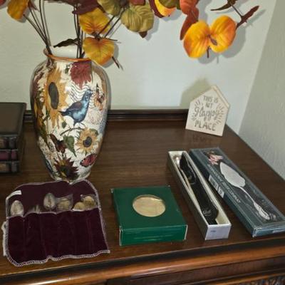 Sale Photo Thumbnail #26