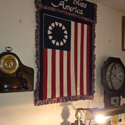 Sale Photo Thumbnail #41