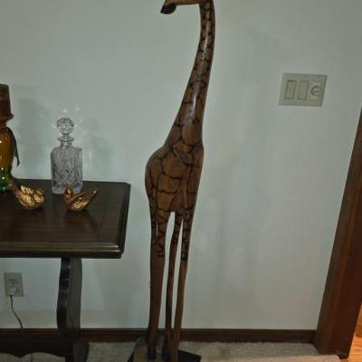 Sale Photo Thumbnail #111