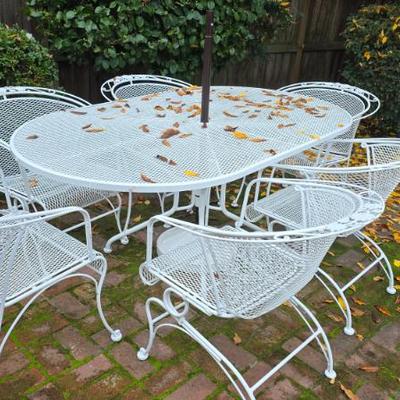 Sale Photo Thumbnail #128