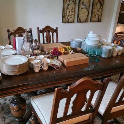 Sale Photo Thumbnail #15