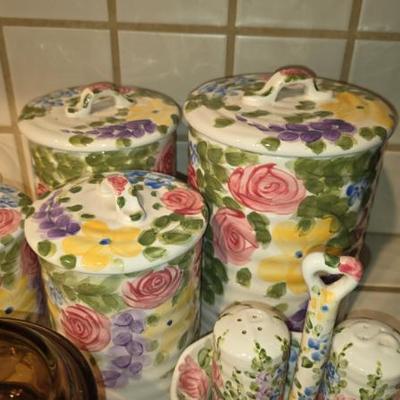 Sale Photo Thumbnail #87