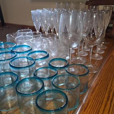 Sale Photo Thumbnail #116