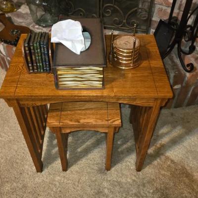 Sale Photo Thumbnail #96