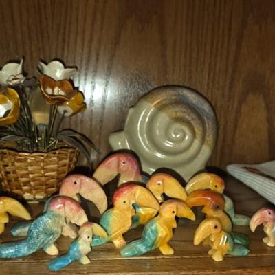 Sale Photo Thumbnail #50