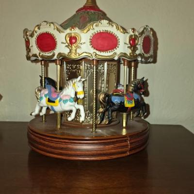 Sale Photo Thumbnail #68