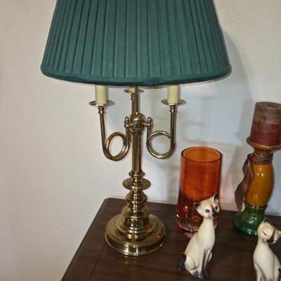 Sale Photo Thumbnail #115