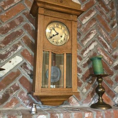 Sale Photo Thumbnail #99