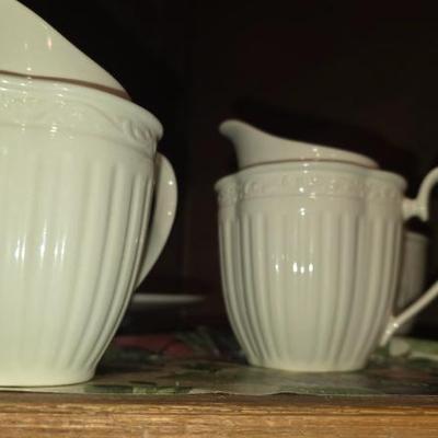 Sale Photo Thumbnail #171