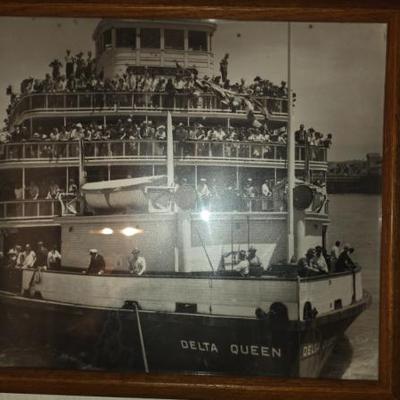 Sale Photo Thumbnail #36