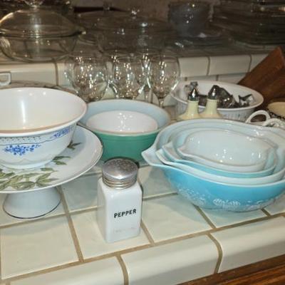 Sale Photo Thumbnail #80