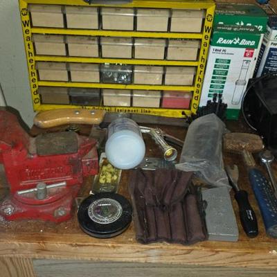 Sale Photo Thumbnail #155