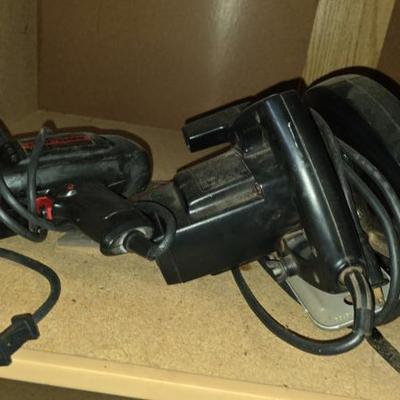 Sale Photo Thumbnail #159