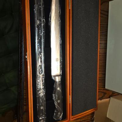 Sale Photo Thumbnail #90