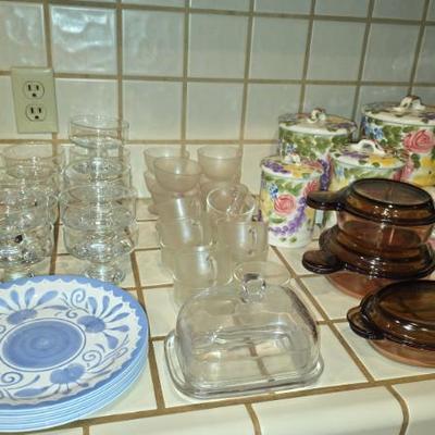 Sale Photo Thumbnail #84