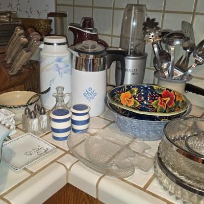 Sale Photo Thumbnail #81