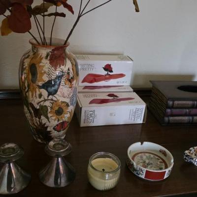 Sale Photo Thumbnail #24