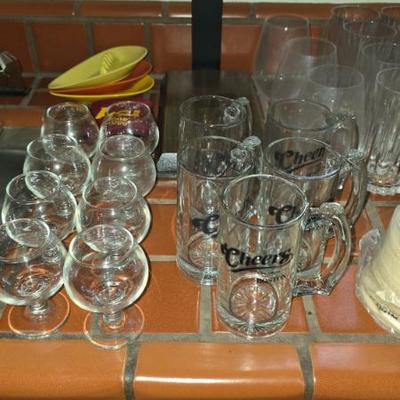 Sale Photo Thumbnail #122