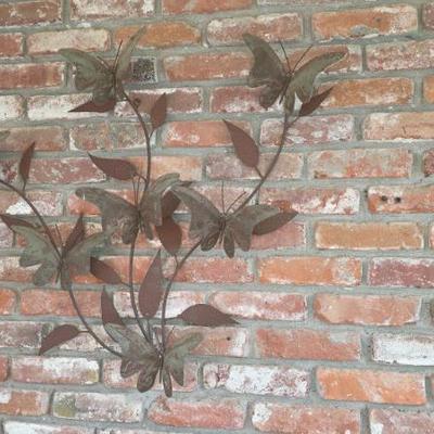 Sale Photo Thumbnail #134