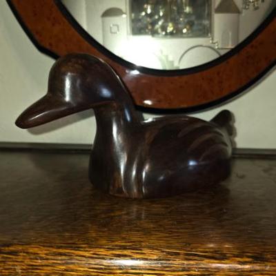 Sale Photo Thumbnail #109