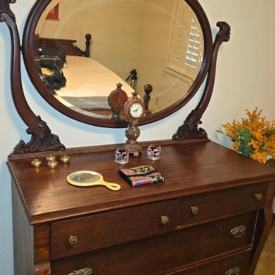 Sale Photo Thumbnail #32