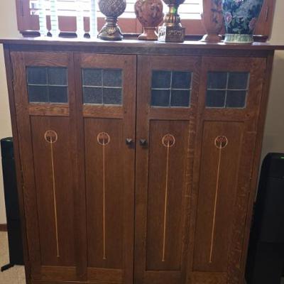 Sale Photo Thumbnail #177