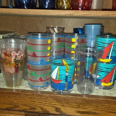 Sale Photo Thumbnail #162