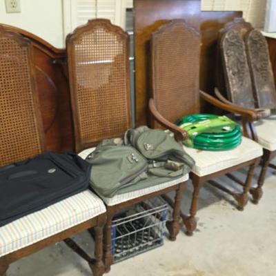 Sale Photo Thumbnail #141