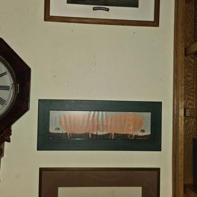 Sale Photo Thumbnail #42