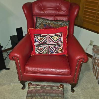 Sale Photo Thumbnail #100